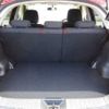 nissan juke 2012 646828-Y2025040401F-12 image 17