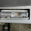nissan roox 2010 -NISSAN--Roox DBA-ML21S--ML21S-952945---NISSAN--Roox DBA-ML21S--ML21S-952945- image 23