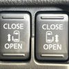 nissan dayz-roox 2019 CFJ1804981 image 5