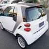 smart fortwo-coupe 2008 GOO_JP_700102024930240818001 image 64