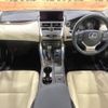 lexus nx 2018 -LEXUS--Lexus NX DAA-AYZ10--AYZ10-1021136---LEXUS--Lexus NX DAA-AYZ10--AYZ10-1021136- image 2