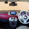 fiat 500c 2018 -FIAT--Fiat 500C ABA-31212--ZFA3120000J914812---FIAT--Fiat 500C ABA-31212--ZFA3120000J914812- image 16