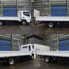 mitsubishi-fuso canter 2017 -MITSUBISHI--Canter TPG-FEB50--FEB50-554361---MITSUBISHI--Canter TPG-FEB50--FEB50-554361- image 5