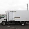 mitsubishi-fuso canter 2013 CFJ4434049 image 5