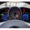 ferrari portofino 2020 quick_quick_F164BCA_ZFF89FPJ000255841 image 16