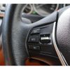 bmw 3-series 2013 -BMW--3ｼﾘｰｽﾞ 3X20--WBA3X12000D373508---BMW--3ｼﾘｰｽﾞ 3X20--WBA3X12000D373508- image 28