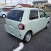 daihatsu mira-tocot 2019 CFJ1848871 image 2