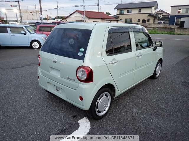 daihatsu mira-tocot 2019 CFJ1848871 image 2