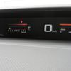 honda stepwagon 2020 -HONDA--Stepwgn DBA-RP2--RP2-1202357---HONDA--Stepwgn DBA-RP2--RP2-1202357- image 7