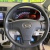 daihatsu move 2014 CFJ1839389 image 12