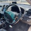 toyota crown 2008 -TOYOTA--Crown DAA-GWS204--GWS204-0004116---TOYOTA--Crown DAA-GWS204--GWS204-0004116- image 10