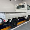 subaru sambar-truck 2002 Mitsuicoltd_SBST147800R0704 image 5