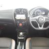 nissan note 2016 -NISSAN--Note DAA-HE12--HE12-011000---NISSAN--Note DAA-HE12--HE12-011000- image 16