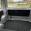 nissan nv350-caravan-van 2014 quick_quick_VW6E26_VW6E26-010291 image 17