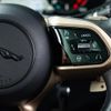 jaguar f-pace 2024 CFJ1616996 image 8