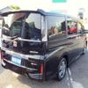 honda stepwagon 2021 -HONDA 【名変中 】--Stepwgn RP5--1222024---HONDA 【名変中 】--Stepwgn RP5--1222024- image 2