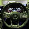 mercedes-benz amg 2018 CFJ1831748 image 15
