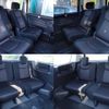 nissan serena 2011 quick_quick_DBA-FC26_051176 image 19