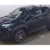 toyota yaris-cross 2025 CFJ1563120 image 4