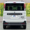 suzuki spacia 2023 quick_quick_MK53S_MK53S-515759 image 15