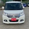 mitsubishi delica-d2 2016 quick_quick_MB36S_MB36S-104218 image 12