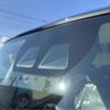 daihatsu tanto 2025 -DAIHATSU 【八王子 581】--Tanto 5BA-LA650S--LA650S-0519144---DAIHATSU 【八王子 581】--Tanto 5BA-LA650S--LA650S-0519144- image 20