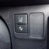 toyota probox-van 2019 -TOYOTA--Probox Van DBE-NSP160V--NSP160-0044157---TOYOTA--Probox Van DBE-NSP160V--NSP160-0044157- image 10