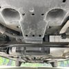 mazda demio 2019 -MAZDA--Demio 6BA-DJLFS--DJLFS-622006---MAZDA--Demio 6BA-DJLFS--DJLFS-622006- image 20