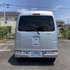 daihatsu hijet-van 2018 CFJ1525806 image 26