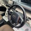 toyota sienta 2016 CFJ1682177 image 15