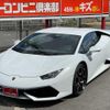 lamborghini huracan 2016 GOO_JP_700070667430240809001 image 47