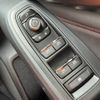 subaru levorg 2021 CFJ1796975 image 23