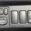 daihatsu mira-gino 2005 -DAIHATSU--Mira Gino CBA-L660S--L660S-0002184---DAIHATSU--Mira Gino CBA-L660S--L660S-0002184- image 3