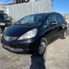 honda fit 2008 TE223 image 23