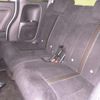 honda n-box 2019 -HONDA 【後日 】--N BOX JF3-1224623---HONDA 【後日 】--N BOX JF3-1224623- image 8