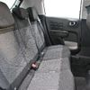 citroen c3 2021 CFJ1681050 image 27