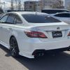 toyota crown 2018 -TOYOTA 【名変中 】--Crown AZSH20--1026398---TOYOTA 【名変中 】--Crown AZSH20--1026398- image 9