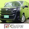 toyota noah 2024 CFJ1826786 image 1