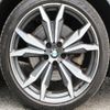 bmw x2 2018 -BMW--BMW X2 ABA-YH20--WBAYH52050EB37315---BMW--BMW X2 ABA-YH20--WBAYH52050EB37315- image 27