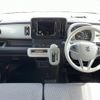 suzuki wagon-r 2022 -SUZUKI--Wagon R Smile 5AA-MX91S--MX91S-126557---SUZUKI--Wagon R Smile 5AA-MX91S--MX91S-126557- image 17