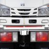 isuzu elf-truck 2017 -ISUZU--Elf TRG-NJR85A--NJR85-7057168---ISUZU--Elf TRG-NJR85A--NJR85-7057168- image 14