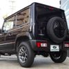 suzuki jimny 2024 -SUZUKI 【名古屋 58Aﾇ9812】--Jimny 3BA-JB64W--JB64W-320541---SUZUKI 【名古屋 58Aﾇ9812】--Jimny 3BA-JB64W--JB64W-320541- image 2