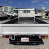 mitsubishi-fuso canter 2005 CFJ1793827 image 7