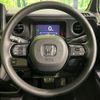 honda n-box 2025 CFJ0949583 image 11