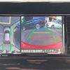 suzuki swift 2020 CFJ1599936 image 25