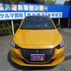 peugeot 208 2020 -PEUGEOT 【三河 302】--Peugeot 208 3BA-P21HN05--VR3UPHNKSLT106837---PEUGEOT 【三河 302】--Peugeot 208 3BA-P21HN05--VR3UPHNKSLT106837- image 18