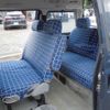 subaru domingo 1988 6e9123a110ea2ee06313f6213036e32d image 12