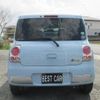 suzuki alto-lapin 2014 CFJ1055291 image 30