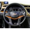 cadillac xt5-crossover 2019 CFJ1869538 image 19