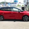 nissan aura 2022 -NISSAN 【群馬 302ﾉ9111】--AURA FSNE13--507910---NISSAN 【群馬 302ﾉ9111】--AURA FSNE13--507910- image 27